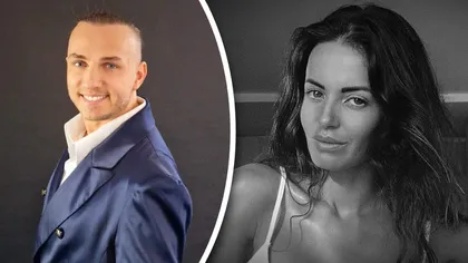 Mihai Trăistariu, despre moartea Mădălinei Apostol și presiunea din showbiz: „Nu aș vrea să fac o paralelă cu Mădălina Manole, dar cumva seamănă situațiile”