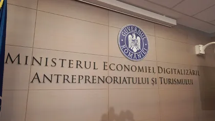 Ministerul Economiei se reorganizează: 109 posturi vacante dispar, iar numărul funcțiilor de conducere scade drastic. Câți bani va economisi statul începând din 2027