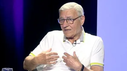 Mircea Sandu, achitat în dosarul Centrului de fotbal Buftea. Instanţa: nu a existat un grup infracțional și nici o delapidare la FRF