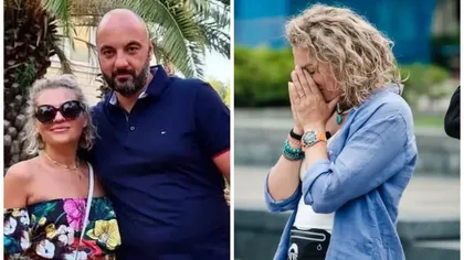 Mirela Vaida a negociat doi ani cu soțul ei plecarea la Asia Express. Ce condiție i-a pus partenerul artistei: „Nu s-a putut din prima”