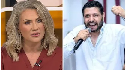 Mirela Vaida răbufnește după crima de pe râul Olt! Mesaj dur pentru cei care îl atacă pe tatăl Valentinei: „Nu merităm să ne numim oameni!”