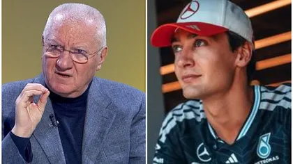 Drama lui Mitică Dragomir. Fiul său s-a stins din viață la doar 18 ani: „Dacă există Dumnezeu, de ce nu m-a luat pe mine, care eram un păcătos și de ce l-a luat pe fiul meu”