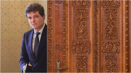 Președintele Nicușor Dan ar putea veni cu o nominalizare de premier până la finalul săptămânii. Sâmbătă, liderul de stat va pleca în SUA