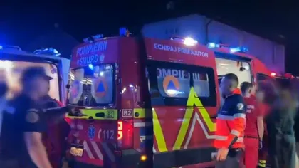 Amendă usturătoare după nunta terminată la spital. 20 de oameni, inclusiv, mirele, s-au îmbolnăvit brusc. Activitatea Palatului Brukenthal, suspendată