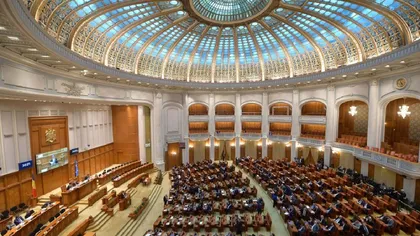 PNL anunță că va vota eliminarea indemnizațiilor pentru aleșii locali și județeni și cere reducerea numărului de parlamentari: „Vom susține adoptarea de urgență a acestei legi”