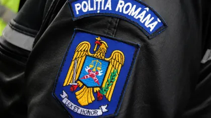 Un profesor de la Școala de Poliție Câmpina, acuzat de hărțuire sexuală de către o elevă