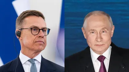 Finlanda își pregătește populația pentru o invazie rusă. Cel mai mare exercițiu de apărare de la Al Doilea Război Mondial VIDEO