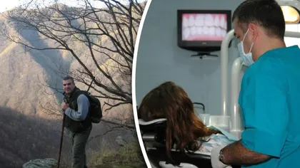 Un cunoscut medic arab din Timișoara a fost găsit împușcat. Modul șocant în care bărbatul a ales să-și ia viața