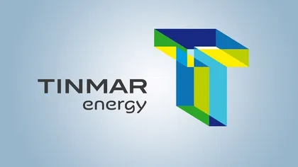 Tinmar Energy câștigă, în fond, procesul cu ANRE privind amenda pentru pretinsă manipulare a pieței de energie