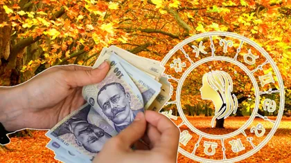Horoscopul banilor. Cine economisește, cine investește și cine cheltuie fără să se gândească