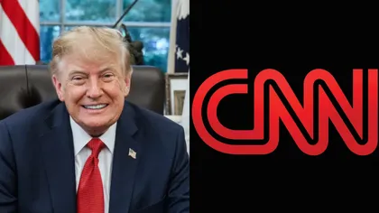 Patru mari televiziuni americane, inclusiv Fox News, boicotează evenimentele lui Donald Trump după excluderea CNN de la Casa Albă
