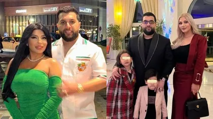 Tzancă Uraganu, prins din nou „în offside”. Ce mesaj i-a transmis unei tinere pe TikTok: „Și când credeam că scap de amărăciune și că mă cheamă să fiu în vreun music video, mi-a dat fatala”