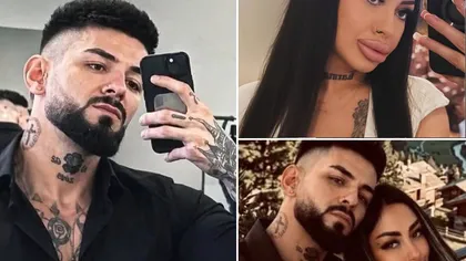 Cum a picat Valentina în capcana iubitului ei frizer. Dezvăluiri care zguduie ancheta morții tinerei de 28 de ani, legături cu interlopii