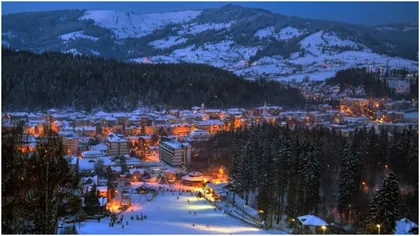 Cât costă o noapte de cazare de 1 Decembrie în Bucovina. Unii turiști vor beneficia și de reducere