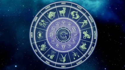 Cinci zodii sunt recompensate din plin până pe 4 octombrie. În sfârșit, răsare soarele și pe strada acestor nativi