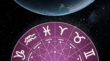 5 zodii au noroc nebun la bani în sezonul Fecioarei. Dau lovitura în luna septembrie, apar oportunități noi de a-ți crește veniturile