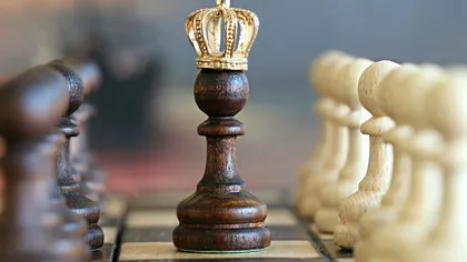 Acestea sunt cele mai ÎNȚELEPTE semne zodiacale! Ți se potrivește descrierea?