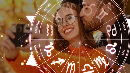 Cele mai loiale zodii, te poți baza oricând pe ele. Își apără cu tărie partenerul și prietenii
