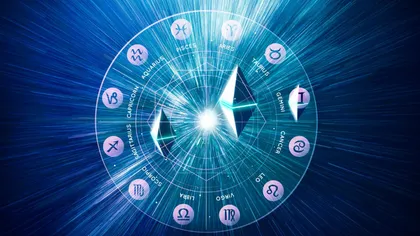 Horoscop octombrie 2026. Venus și Mercur intră în retrogradare, relațiile, banii și cariera sunt puse la încercare