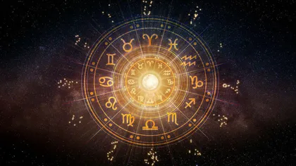 Horoscop 2 septembrie 2026. Zodia favorizată de astre pentru un nou început în plan sentimental
