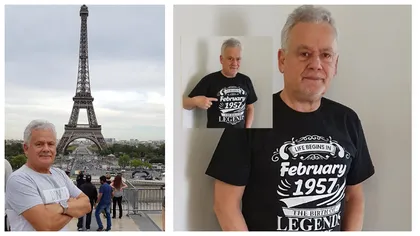 Sindicalistul pe care l-ar putea invidia majoritatea românilor. La 70 de ani, are 10.000 de lei pensie, alți 12.000 de lei din patru surse și 100.000 de euro în bancă!
