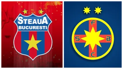 Răsturnare de situație în disputa dintre Steaua și FCSB! ”Eu zic că vom recupera acea sumă de 36 de milioane de euro” / ”Mergem înainte”