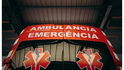 Tragedie în Portugalia: Trei români au fost găsiţi morţi într-un rezervor de apă