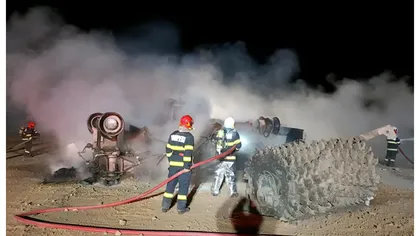 DNA face verificări privind licitația pentru Drumul Expres Bacău – Piatra Neamț. Contract de peste 5 miliarde de lei, contestat în instanță