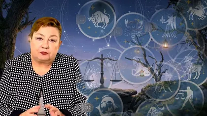Horoscop Urania 10 – 16 octombrie 2026. Luna Nouă în Balanță aduce un nou început în viața sentimentală. Unele relații se pot consolida, în timp ce altele pot ajunge într-un punct de cotitură