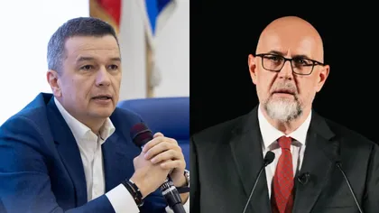 Kelemen Hunor se opune reformei administrative prin asumarea răspunderii: „Nu poți să sari peste comunități, trebuie referendum”
