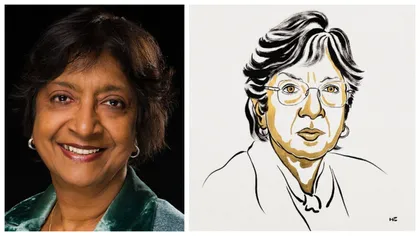 Premiului Nobel pentru pace 2026, acordat juristei sud-africane Navanethem ”Navi” Pillay. Care au fost argumentele alegerii