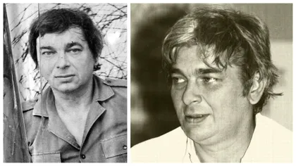 Nichita Stănescu, urmărit de Securitate sub numele conspirativ Socrate. De ce a fost considerat ostil regimului, câți bani făcea ca poet și cum a ajuns Marin Preda în dosarul său