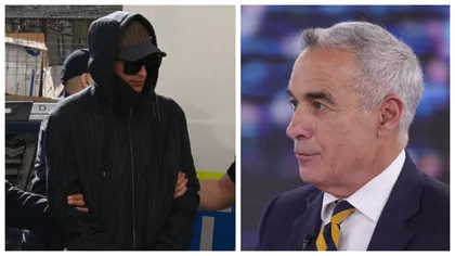 Dosarul lui Bogdan Peșchir. Pe contul de TikTok a lui Călin Georgescu se vorbea inclusiv despre pariuri pe victoria acestuia. ”Am pus 167 lei pe el când avea 555” / ”Nebunie curată! Alții au pus când avea 999”