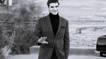 Actorul RJ Mitte din celebrul serial  „Breaking Bad” s-a stins din viață la  34 de ani. Vestea a fost confirmată de autorități și de familie