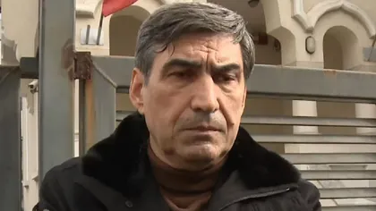 Victor Pițurcă, chemat din nou în fața instanței. Dosar cu o miză de 20 de milioane de euro, după condamnarea din cazul „Valiza”