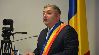 Ilie Bolojan, demascat chiar de un lider liberal: „PNL şi domnul Bolojan ştiu că, dacă vor merge la electorat în acest moment, vor fi aruncaţi peste gard de oameni”