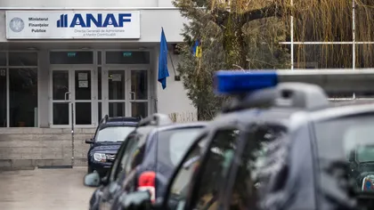 ANAF te poate pune să plătești datoriile altcuiva. Regulile care se schimbă