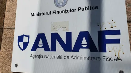 ANAF pune lupa pe companiile care au cumpărat bunuri de lux. Ce riscă firmele care nu pot justifica necesitatea acestor achiziții
