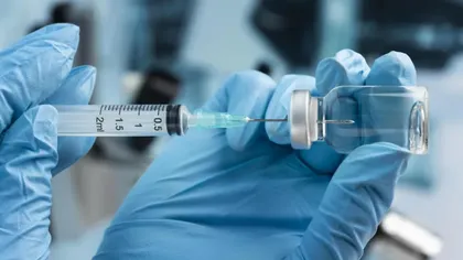 Vaccin antigripal 2026. Ce să mănânci și să bei înainte de a-l face. Recomandările medicilor și nutriționiștilor