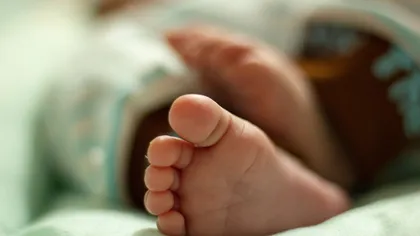 România își continuă criza demografică. Numărul nașterilor, depășit de cel al deceselor