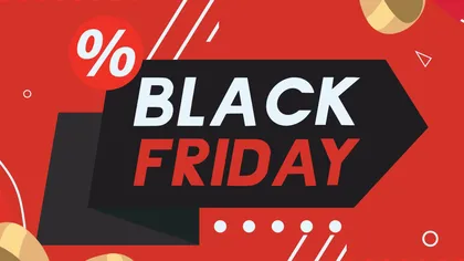 Black Friday 2026. Vânzări record în lei, dar mai puține produse în coș – Analiză Frames