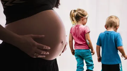 Calendarul chinezesc pentru sarcină. Cum să-l folosești ca să ghicești sexul bebelușului