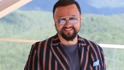Cătălin Măruță a făcut anunțul la câteva săptămâni după ce s-a angajat la Antena 1: „Da, m-aș întoarce. E punctul meu sensibil”