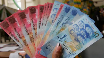Țara care își schimbă banii după mai bine de 20 de ani. Cum vor arăta noii „cedi” și ce se întâmplă cu bancnotele vechi