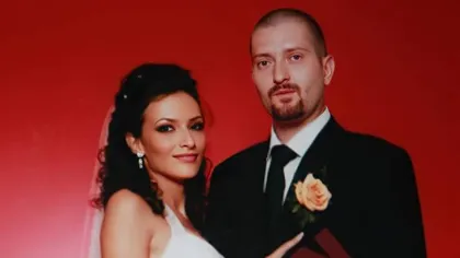 De ce au divorțat Cheloo și prima soție, Daniela Niculescu. Detalii din căsnicia celor doi: „A plâns să nu-l las”