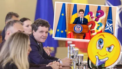 Noi consultări la Cotroceni, Nicușor Dan se pregătește să desemneze un nou premier. Președintele ia în calcul cinci nume de independeți
