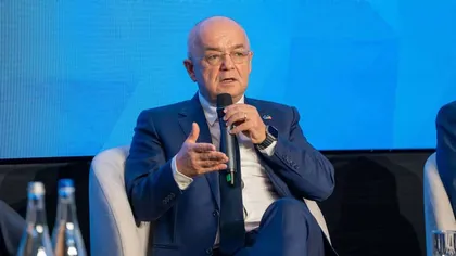 Declaraţie extremistă a lui Emil Boc legată de muncitorii din afara UE. „Asta devine o problemă. Ei habar n-au, nu înțeleg nimic”