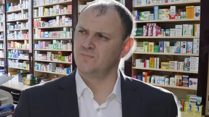 Sebastian Ghiţă, reacţie în criza medicamentelor: „Rar mi-a fost dat să văd atât cinism!”