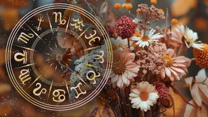 Horoscop 27 octombrie 2026. Tensiunile emoționale pot favoriza reacții impulsive și conflicte care vor fi greu de soluționat. Echilibrul interior, esențial pentru a depăși provocările