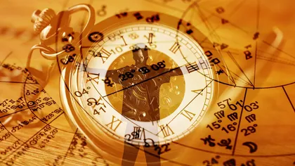 Horoscop 26 octombrie 2026. Vești extraordinare pentru zodiile care au avut răbdare, munca lor este răsplătită